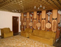 ���� � ������� - ����������� �� RCC-TRAVEL.RU